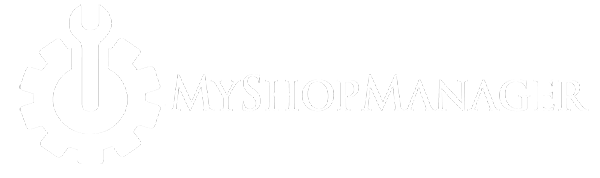 Myshopmanager
