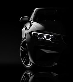 Car Servicing And Repairs